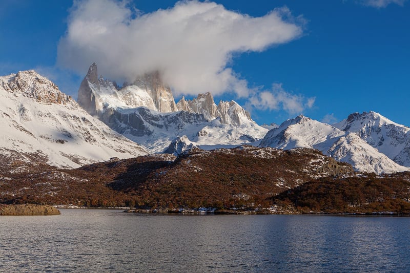 Buenos Aires, Argentina